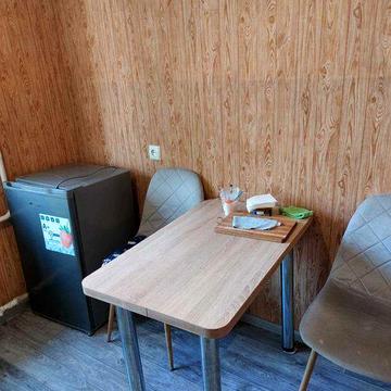 Продажа 1-ой квартиры в рассрочку.