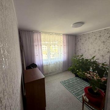 Продам квартиру