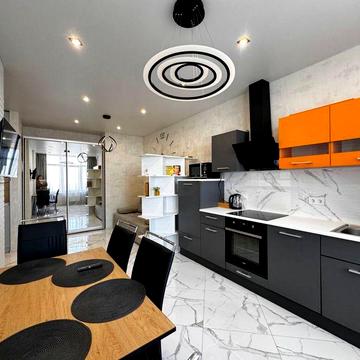Без комиссии!45 жемчужина.Каманина.До лета.От хозяина