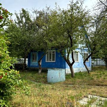 Продам дачу Торфяне (Загальці)