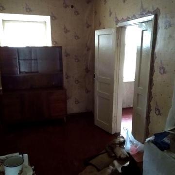Продам однокімнатну квартиру