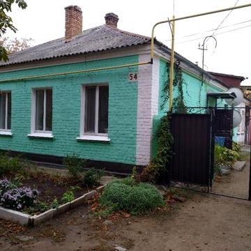 Продам однокімнатну квартиру