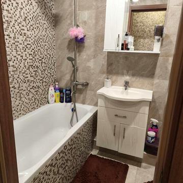Продаж 3к Квартира Тамма академіка вулиця