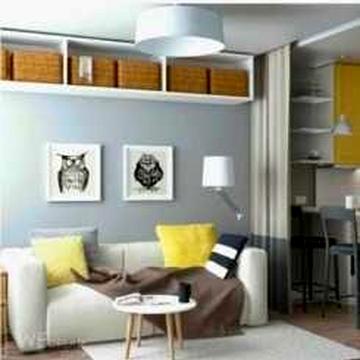Продам квартиру у центрі, ЖК Central Park, вул. Старокозацька. ЖК Central Park