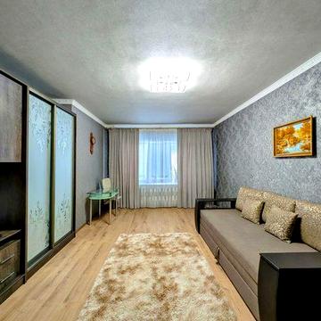 Оренда 2-кім. квартири в ТОП локації р-н Вокзальна (Вірпул).