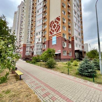Продаж !!! Від Власника. Готова бізнес модель. ЖК Патріотика