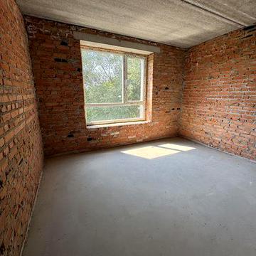 СУПЕР ЦІНА!!! Простора однокімнатна квартира. Без КОМІСІЇ ДЛЯ ПОКУПЦЯ!