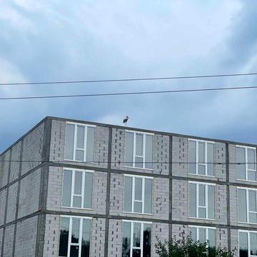 Продаж 1 кім квартири в новому будинку. Пряма угода без % ЖК Сонячний