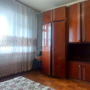 Продам 2х кімнатну квартиру  на Тростянецькій, 53, Дарницький район