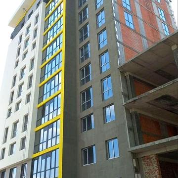 Продаж 3к Квартира Енергетична вулиця ЖК Энергия