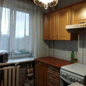 2к.кв. за ціною 1к.кв.