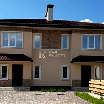 Соборна вул.