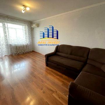 Продається 2 кімн квартира