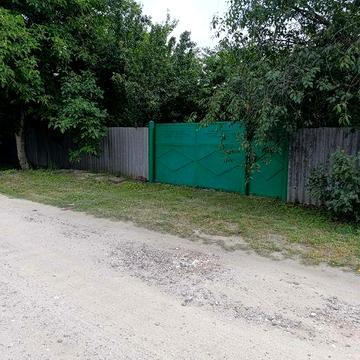 Продам будинок в М. Охтирка