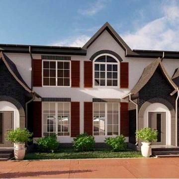 Продаж таунхаусу у Харкові | 198 м² | П’ЯТИХАТКИ