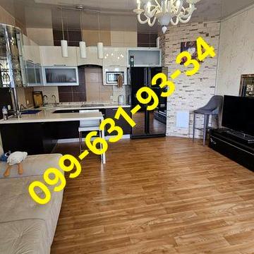 Е-Відновлення.Новострой.Салтовка.Ак.Павлова 142-Б.ЖК Перспектива. ЖК Перспектива.