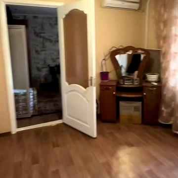 Продам трехкомнатную квартиру