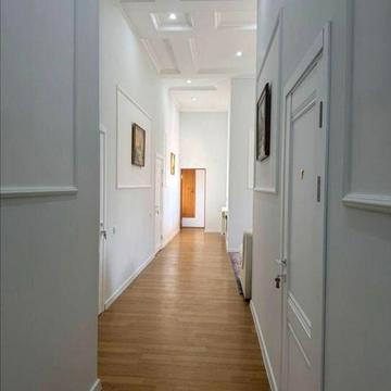 Продам Гостевой Загородный Дом/Мини отель "Villa Orera".  Елизаветовка