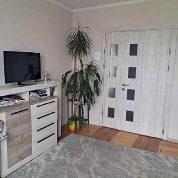 Кульпарківська вул. (Кульпарківська), 1