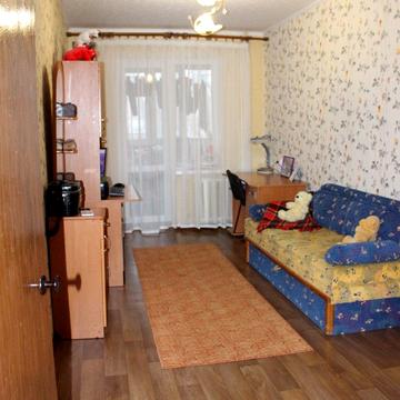 Героїв просп., 3