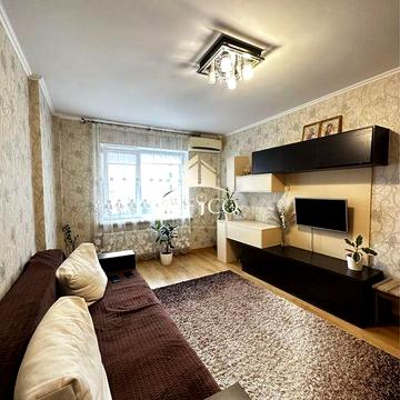 Продаж 1к квартири, Казбет