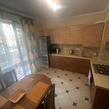 Оренда 1 кім квартири вул. Липова алея
