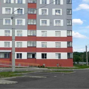 Продам 1кімнатну квартиру ЖК Гідропарк ЖК Гідропарк