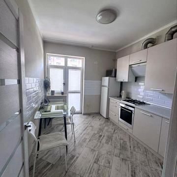 Оренда 1к квартири на Тлехаса
