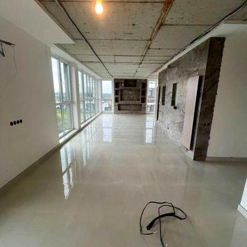 Поодаж 3-кімн.квартири з ремонтом в ЖК Grand Village ц.149999$. ЖК Grand Village
