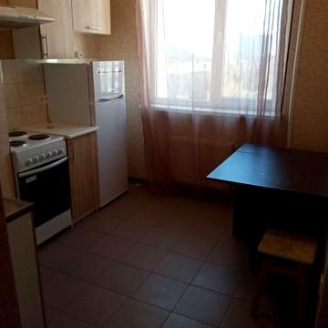 Сдам красивую 1к.Шота Руставелли новострой