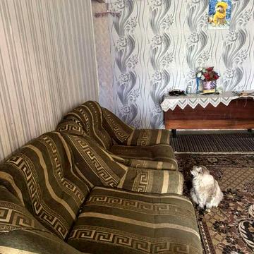 Сдам квартиру на долгий срок