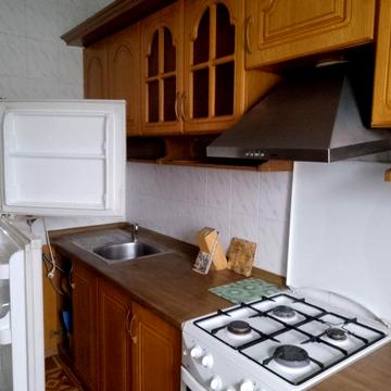 Оренда 3кімнатної кварт.Вишгород,пр.Шевченка