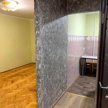 Довготривала оренда 2к квартири, вул. Орлика Пилипа Гетьмана, 3