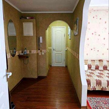 Продаж 2 к.кв по вул. 12 Квітня, 4/9.