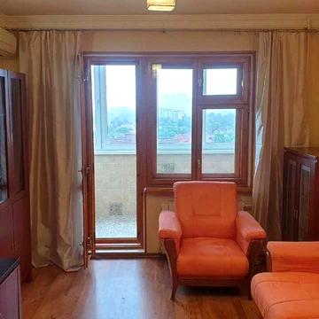 Без% 3-кім Троєщина вул. Лаврухіна Миколи, 15/46 Деснянський р-н.