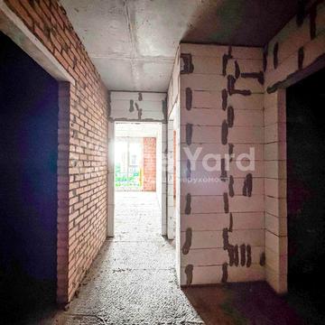 Низ ринку! Продаж 47 кв.м 1к ЖК Nordica Residence, Новопечерські Липки ЖК Nordica Residence