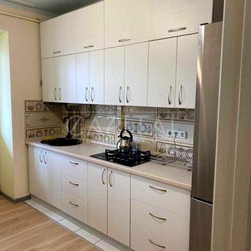 Продаж 1 кімнатної квартири в Ірпені, ЖК Столичний квартал, 40 м² ЖК Столичний квартал
