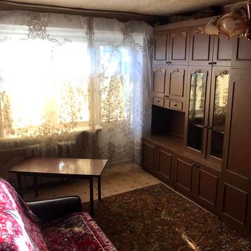 Кобилянського вул., 26