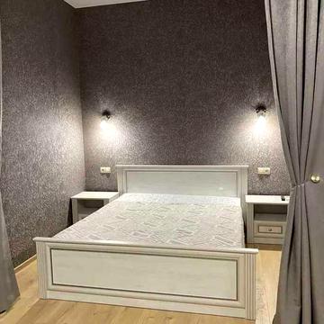 Здається стильна 2-кімнатна квартира по вул. Михайла Бойчука, 19а