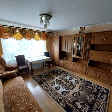 Оренда 1 кім. кв. довготривала