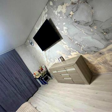 Продам велику 1-кім квартиру 41 кв.м. з ремонтом ЖК Львівський маєток ЖК Львівський маєток