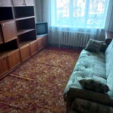 Новинка ОРЕНДА 2х кім. Центр