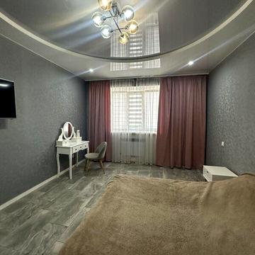 Продаж 2к Квартира Панаса Мирного вулиця ЖК Новый Квартал