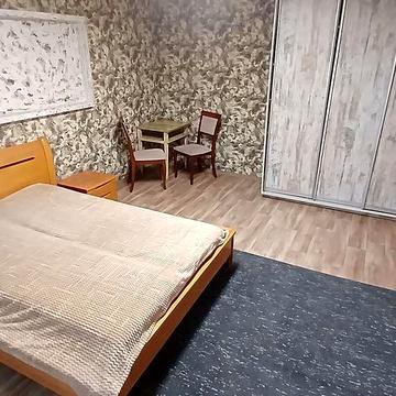 1-кімнатна на вул Шосейна, оренда