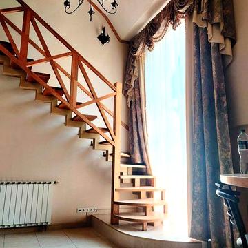 Здам 2 (3) кімнатну квартиру героїв Сталінграду ( Івасюка) 10А