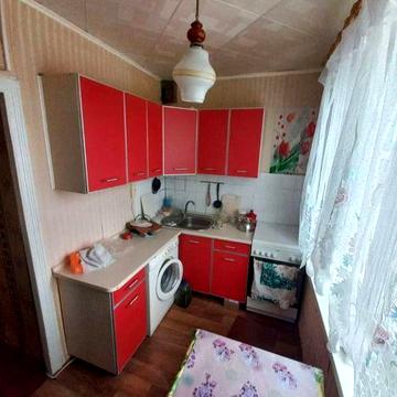 Ексклюзив Продам 2 к.кв Павлівка вул. Клочківська pp 5