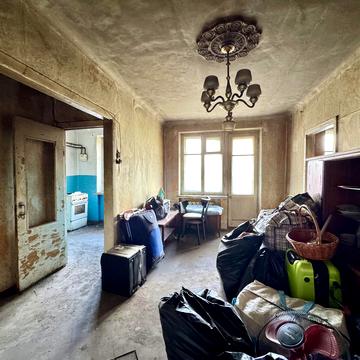 Обсерваторна вул., 2