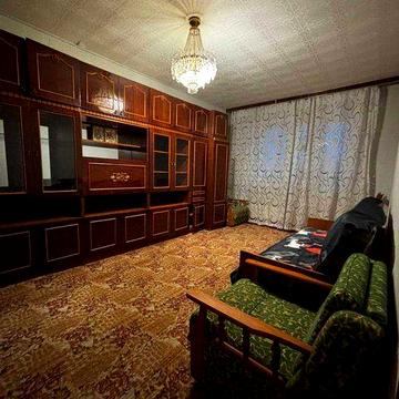 Здам простору 3 кімнатну квартиру на Троєщіні
