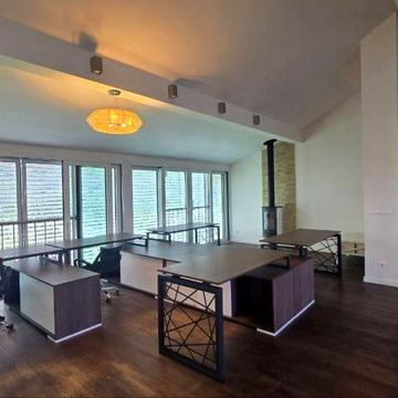 ‼️Оренда Будинку | Можна під Офіс | Без комісії‼️