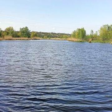 Дача ст Прогресс, Сура
